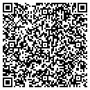 QR code with Macey Katherine Photography contacts