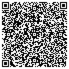 QR code with Avetex Furniture Corporation contacts