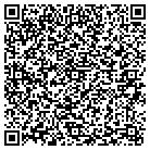 QR code with Belmonte's Dog Training contacts