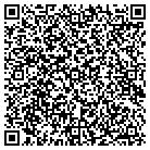 QR code with Marj Lamoreaux Photography contacts