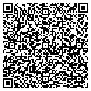 QR code with Mark I Photography contacts