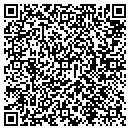 QR code with M-Buck Studio contacts