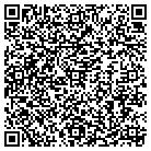QR code with Mc Andrew Photography contacts