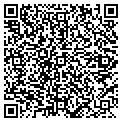 QR code with Mclain Photography contacts
