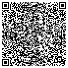 QR code with California Select Mtg Corp contacts