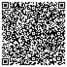 QR code with Memories Photography By Dawn contacts