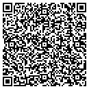 QR code with Memory Catchers Unlimited contacts