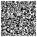 QR code with Tanglefree Lines contacts