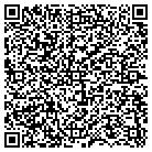 QR code with Michael Vanderkallen Photogra contacts