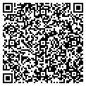 QR code with Miller's Gallery Of Holt contacts