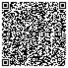 QR code with Minit Photo Studios Inc contacts