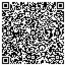 QR code with Elliot Homes contacts