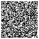QR code with Ml Nugent Photography Inc contacts