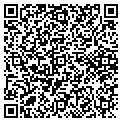 QR code with M Lynn Wood Photography contacts