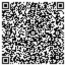 QR code with Mnm Photographix contacts