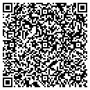 QR code with Jerry's Engines contacts