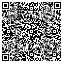 QR code with Best Buy Furniture contacts
