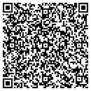 QR code with My Marvelous Images contacts