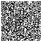 QR code with California Home Furnishings contacts