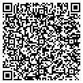 QR code with Comfort Furniture contacts