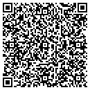QR code with A Imports Inc contacts