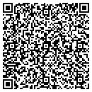 QR code with Northrop Photography contacts