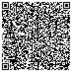 QR code with Type Right Transcription Service contacts