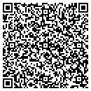 QR code with Julie Freiberg contacts