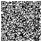 QR code with D R S Dsaster Restoration Services contacts
