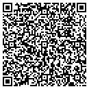 QR code with W Design Drafting contacts