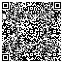 QR code with Pizza Factory contacts