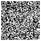 QR code with Arasan Chip Systems contacts