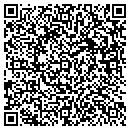 QR code with Paul Mengert contacts