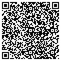 QR code with Pca National LLC contacts