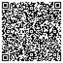 QR code with Pc Photography contacts
