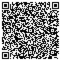 QR code with Murphys contacts