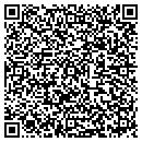 QR code with Peter G Brown Photo contacts