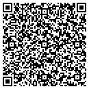 QR code with Peter J Matthews contacts