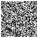 QR code with Phaff Studio contacts