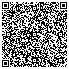 QR code with Photastic Images, LLC contacts