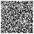 QR code with I E Management Investment Grp contacts