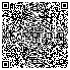 QR code with Appliances Direct Corp contacts