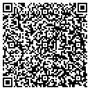 QR code with Photographic Memory contacts