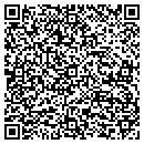 QR code with Photography by Cinda contacts