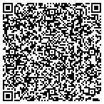 QR code with Photography By Josie contacts