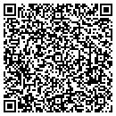 QR code with Photography By Kim contacts