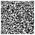 QR code with Photography By Sue Brown contacts