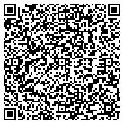 QR code with Photo Image Connection contacts