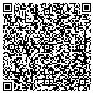 QR code with Business Furniture Discounters Inc contacts