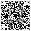 QR code with Western Trailer contacts